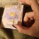 Духи Fiori от Vince Camuto