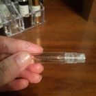 Отзывы Vince Camuto Fiori