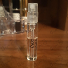 Отзыв Vince Camuto Fiori