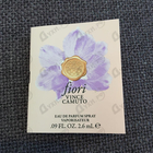 Отзыв Vince Camuto Fiori