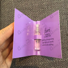 Парфюм Vince Camuto Fiori