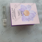 Отзыв Vince Camuto Fiori
