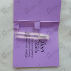 Отзыв Vince Camuto Fiori