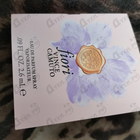 Отзыв Vince Camuto Fiori