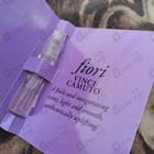 Духи Fiori от Vince Camuto