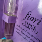 Духи Fiori от Vince Camuto