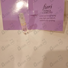 Отзыв Vince Camuto Fiori