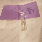 Отзыв Vince Camuto Fiori