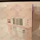 Духи Fiori от Vince Camuto