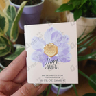 Отзыв Vince Camuto Fiori