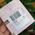 Духи Fiori от Vince Camuto