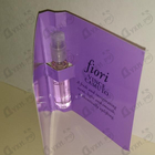 Духи Fiori от Vince Camuto