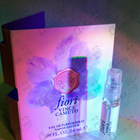Отзывы Vince Camuto Fiori