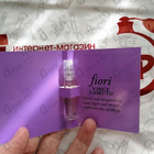 Духи Fiori от Vince Camuto