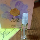 Духи Fiori от Vince Camuto
