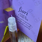 Отзывы Vince Camuto Fiori