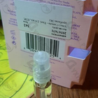 Отзывы Vince Camuto Fiori