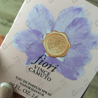 Отзывы Vince Camuto Fiori
