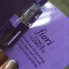 Отзыв Vince Camuto Fiori