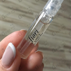 Отзыв Vince Camuto Fiori