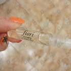 Отзыв Vince Camuto Fiori