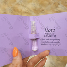 Парфюм Vince Camuto Fiori