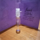 Духи Fiori от Vince Camuto