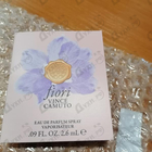 Отзывы Vince Camuto Fiori