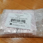 Отзывы Vince Camuto Fiori