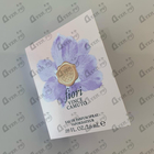 Парфюм Vince Camuto Fiori
