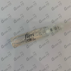 Отзыв Vince Camuto Fiori