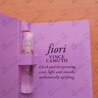 Отзывы Vince Camuto Fiori