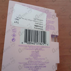 Отзывы Vince Camuto Fiori