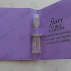 Духи Fiori от Vince Camuto