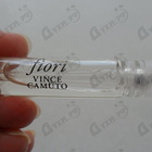 Отзывы Vince Camuto Fiori