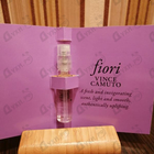 Отзыв Vince Camuto Fiori