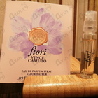 Духи Fiori от Vince Camuto