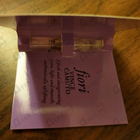 Отзывы Vince Camuto Fiori