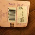 Отзыв Vince Camuto Fiori