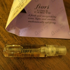 Духи Fiori от Vince Camuto