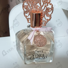 Духи Fiori от Vince Camuto