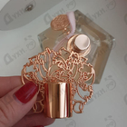 Духи Fiori от Vince Camuto