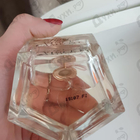 Отзывы Vince Camuto Fiori