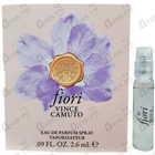 Отзыв Vince Camuto Fiori