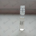 Отзыв Vince Camuto Fiori