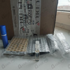 Парфюм Vince Camuto Fiori