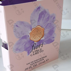 Духи Fiori от Vince Camuto