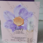 Духи Fiori от Vince Camuto