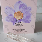 Отзывы Vince Camuto Fiori