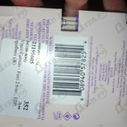 Отзывы Vince Camuto Fiori